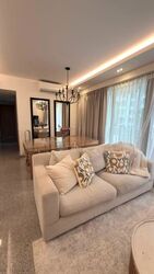 Casa Merah (D16), Apartment #556952971